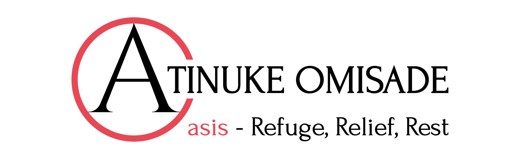 OASIS logo
