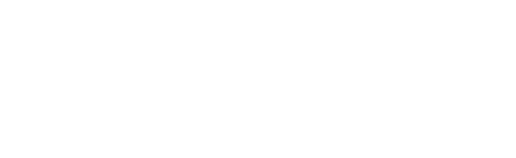 OASIS logo